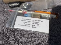 IMG_2958.jpeg