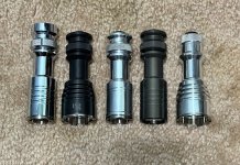 IMG_7018.jpeg