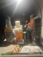 IMG_3692.jpeg