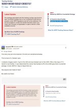 USPS Counterfeit Issue.jpg