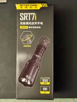 Nitecore_SRT7i.jpg