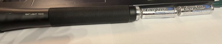NEBO BAT LIGHT - Lithium Batts.01.jpeg