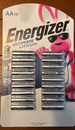 Energizer Ultimate Lithium AA Batts.jpg