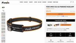 Fenix HM23 V2.0 - AA Headlamp.jpg