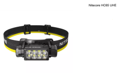 Nitecore HC65 UHE Triple Output Headlamp Nitecore.co.uk.png