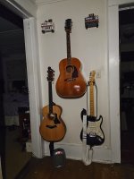 IMG_20251110_192542824.jpg
