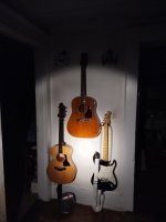 IMG_20251110_192727543_HDR.jpg