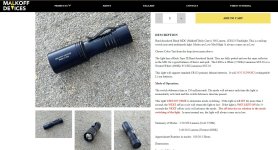 MDC 1CR123 .jpg