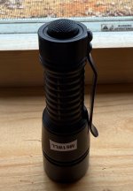 IMG_7718.jpg