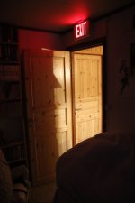 IMG_2059_25.jpg