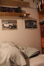 IMG_2055_25.jpg