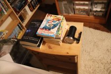 IMG_2057_25.jpg