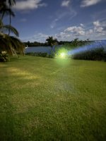 IMG_6142.jpeg