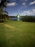 IMG_6141.jpeg