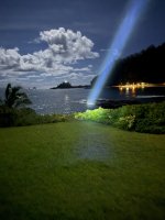 IMG_6143.jpeg