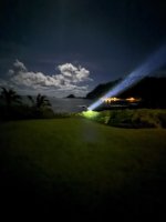 IMG_6146.jpeg