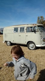 IMG_20160117_132443547.jpg