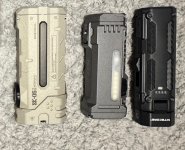 IMG_7585.jpeg