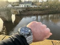 IMG_1433.jpeg