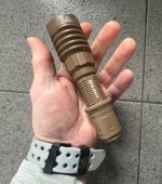 IMG_7667.jpeg