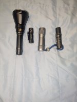 PXL_20251220_142350297.jpg