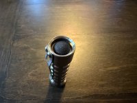 IMG_2474.jpeg