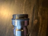 IMG_2475.jpeg