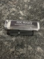 IMG_3016.jpeg
