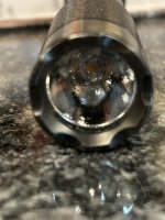 IMG_3018.jpeg