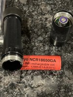 IMG_3019.jpeg