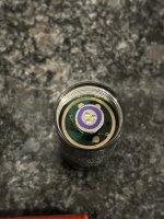 IMG_3020.jpeg
