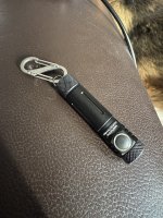 IMG_4967.jpeg