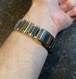 IMG_4828.jpeg