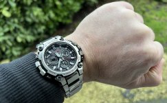 IMG_4829.jpeg