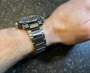IMG_4827.jpeg