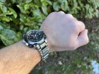 IMG_4502.jpeg