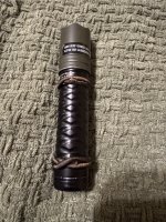 IMG_0801.jpeg