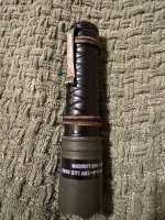 IMG_0802.jpeg