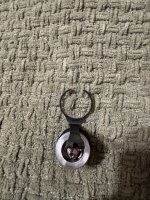 IMG_0803.jpeg