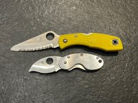 IMG_4044.jpeg
