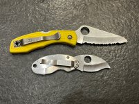 IMG_4045.jpeg