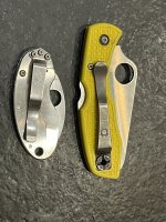 IMG_4047.jpeg