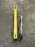 IMG_4046.jpeg