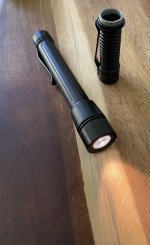 IMG_4131.jpeg