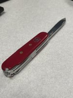 IMG_6958.jpeg