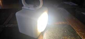 20260128_084847.jpg