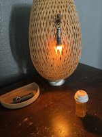 IMG_4251.jpeg