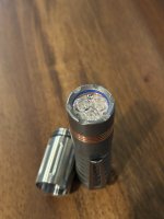 IMG_3209.jpeg