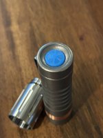 IMG_3210.jpeg