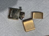 IMG_0350.jpeg